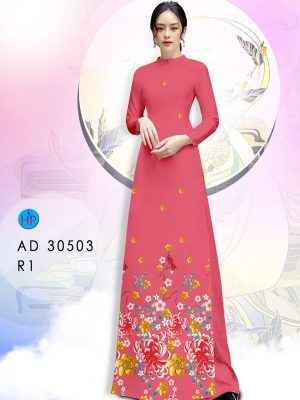 1635475432 vai ao dai dep mau moi vua ra (14)